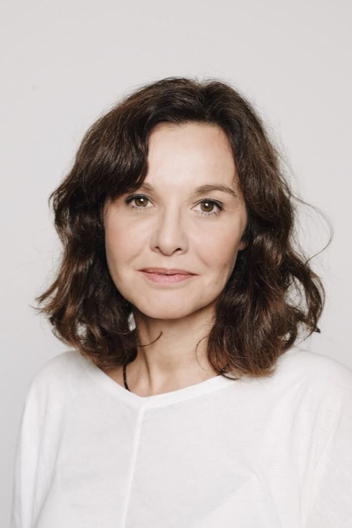 Tatyana Drubich profile