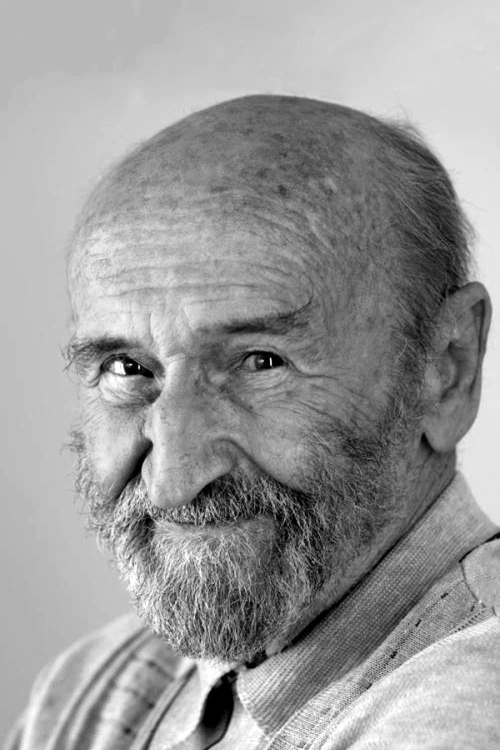 Hannes Stelzer profile