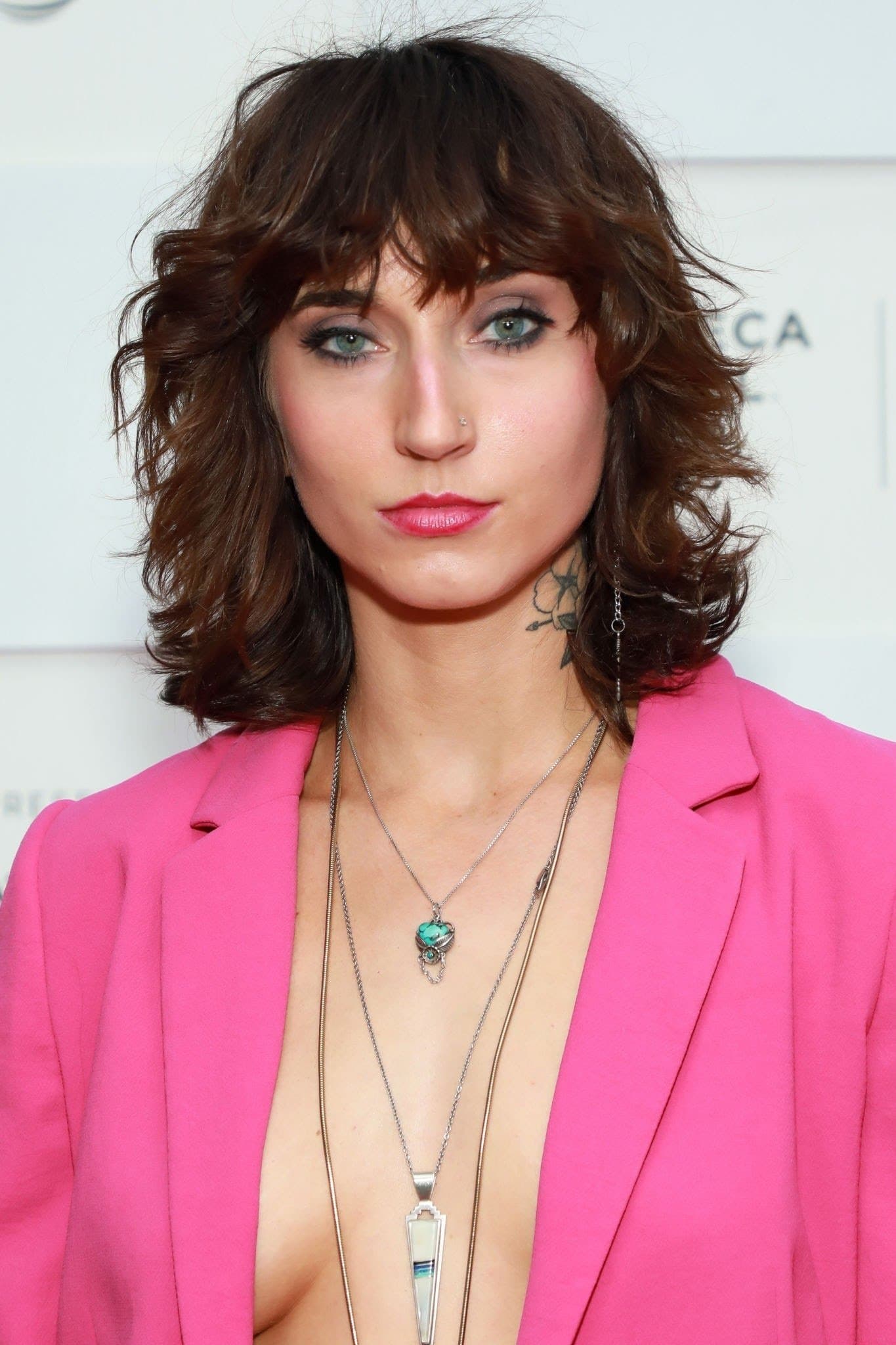 Lauren Hadaway profile