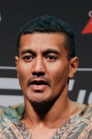 Soa Palelei profile
