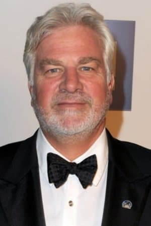 Daniel Delume profile