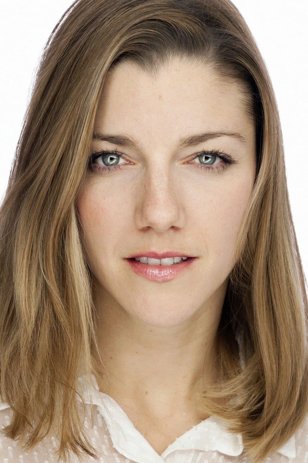 Kalie Hunter profile