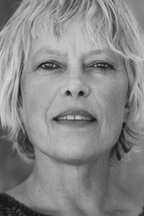 Penelope Buitenhuis profile