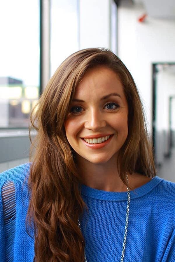 Liz Fitzgibbon profile