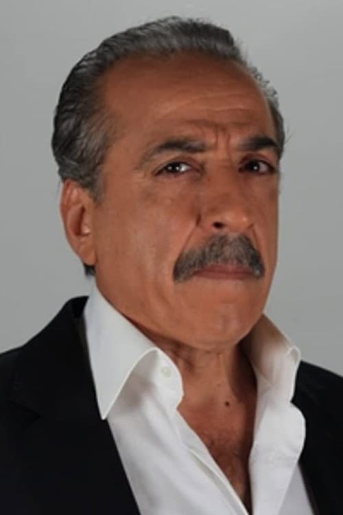 Halil İbrahim Kalaycıoğlu profile