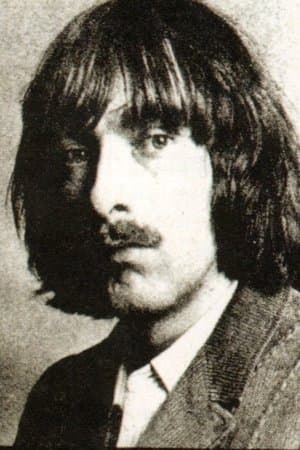 Sterling Morrison profile