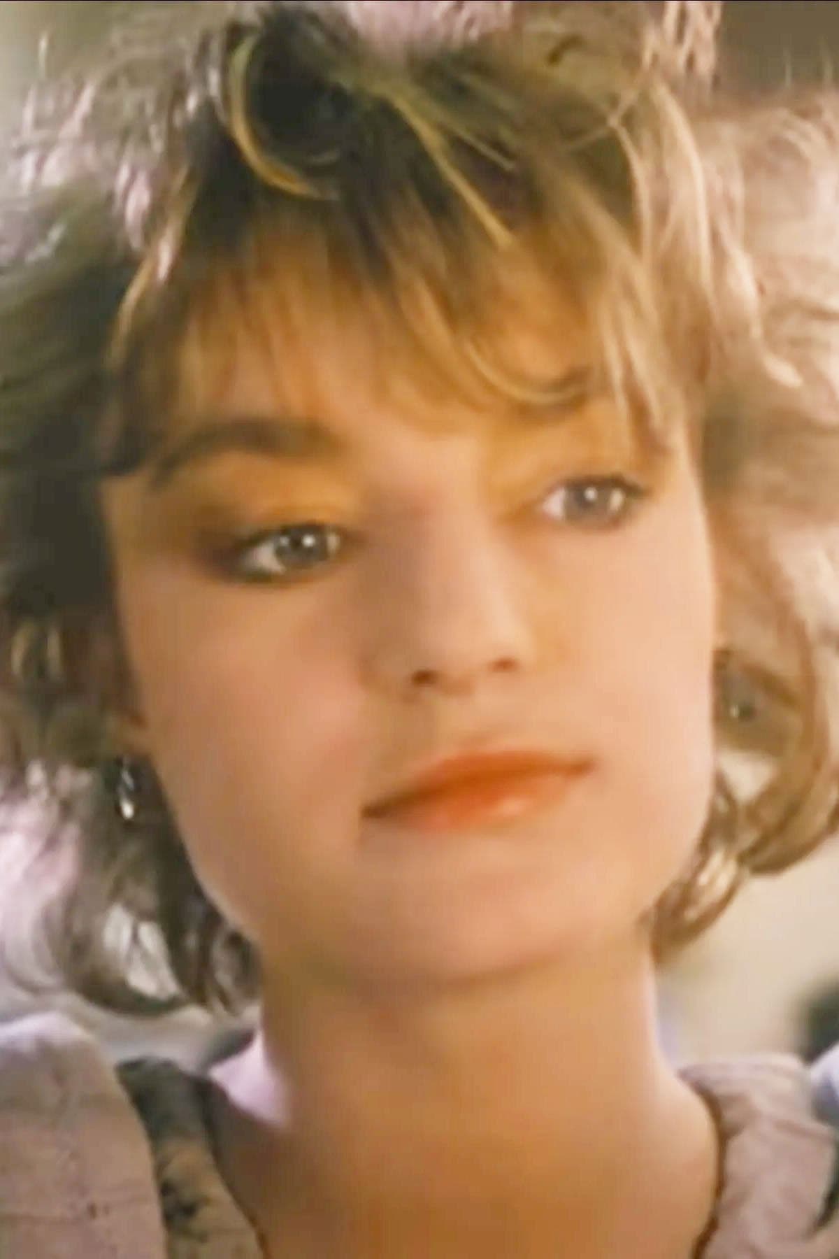 Bunty Bailey profile