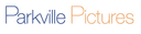 Parkville Pictures