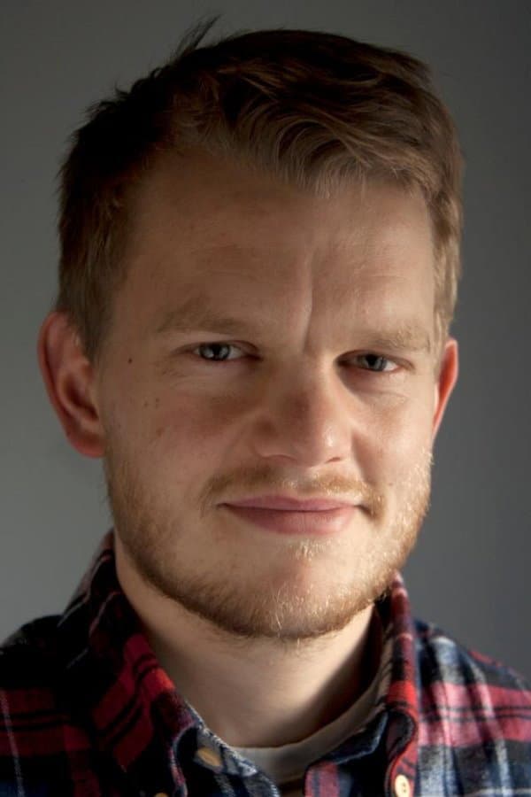 Lasse Ulvedal Tolbøll profile