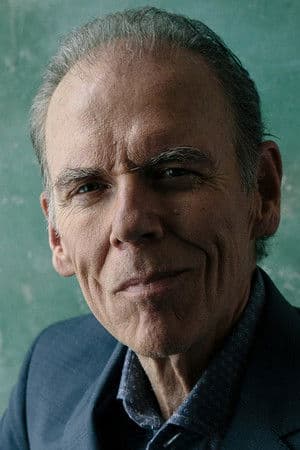 John Hiatt profile