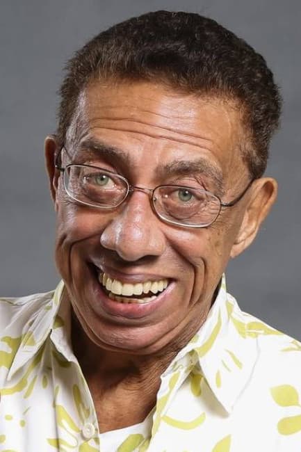 Paulo Silvino profile