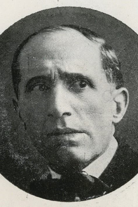 Géo Flandre profile