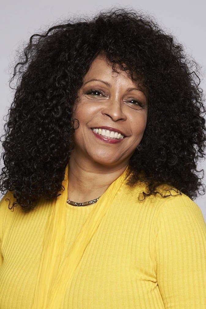 Ileana Wilson profile