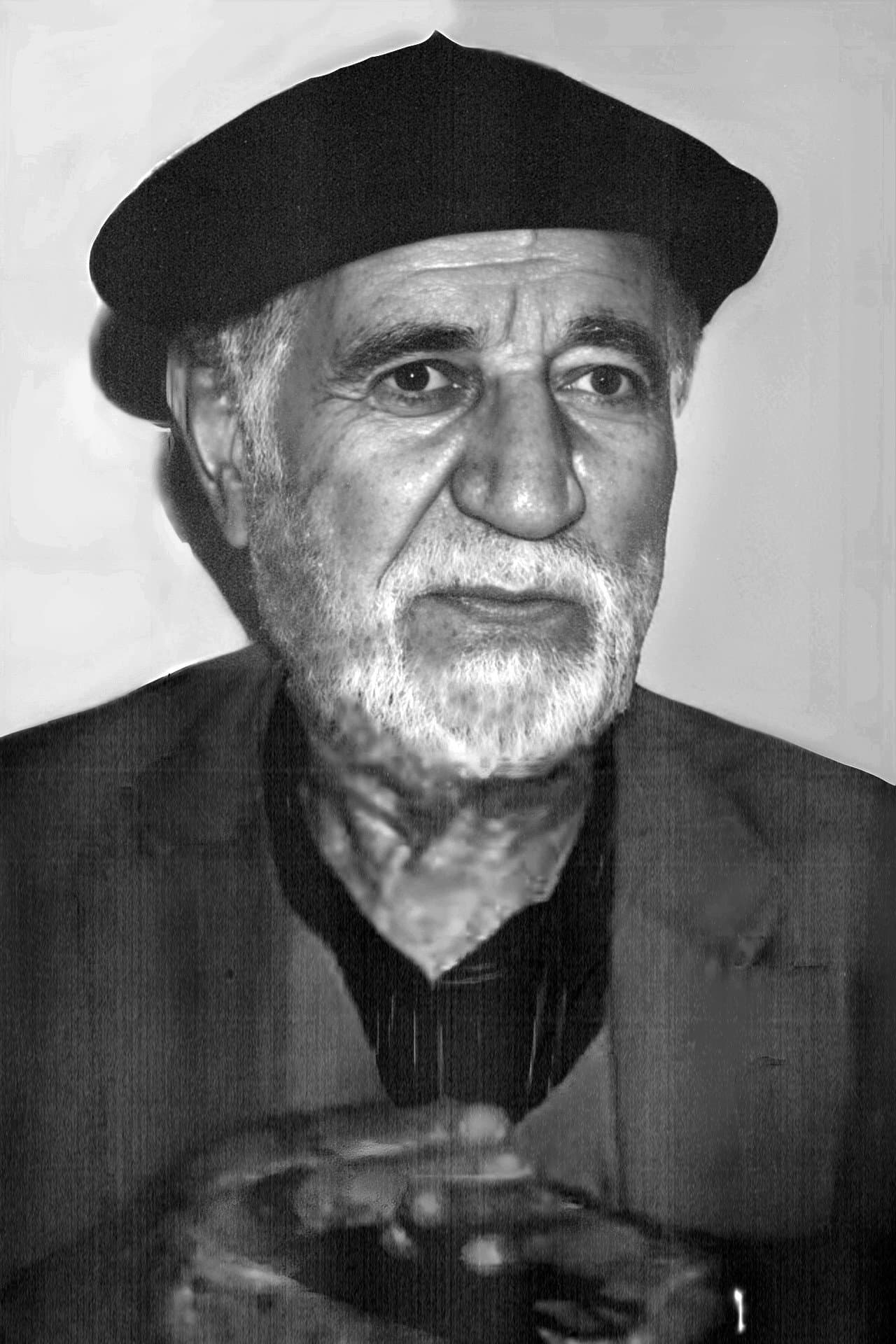 Kaci Tizi Ouzou profile