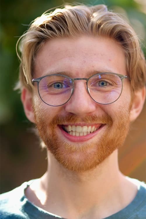 Caleb Turner profile