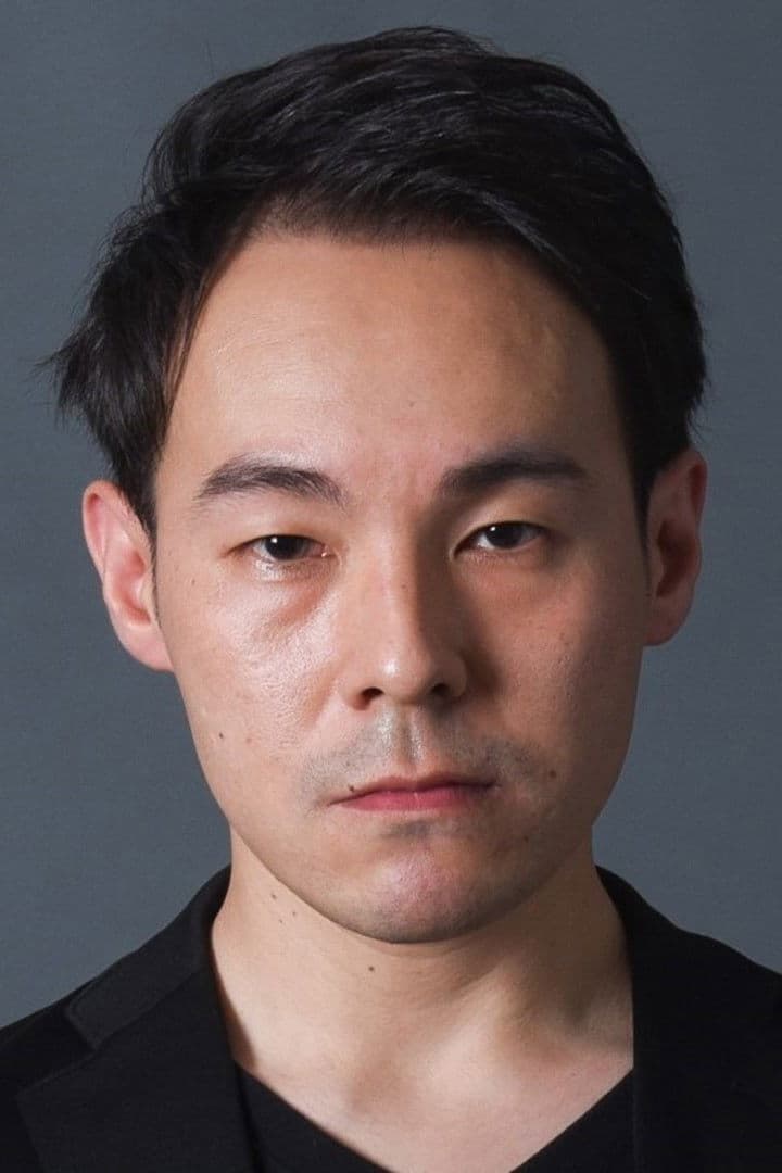 Kôichi Miwa profile