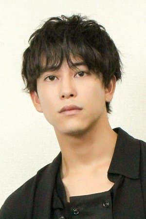 Gaku Sano profile