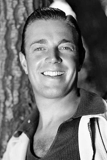 Henry Wadsworth profile