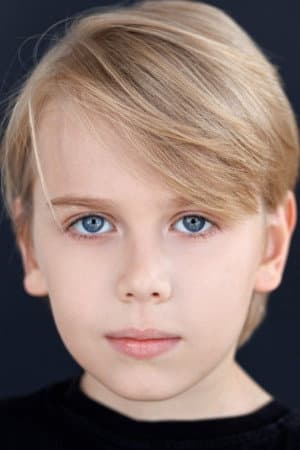 Даниил Труханович profile