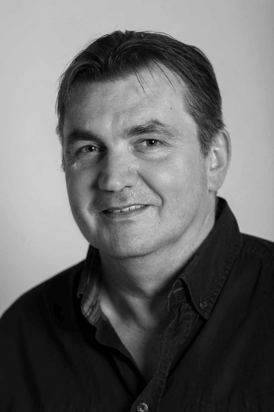 Zoltán Csankó profile