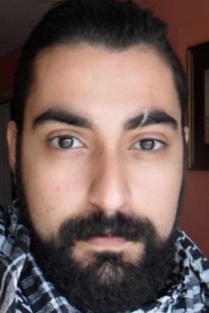 Yuric Allison profile