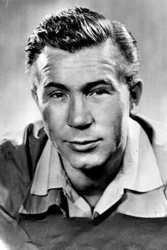 Franz Muxeneder profile