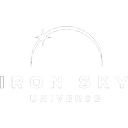 Iron Sky Universe
