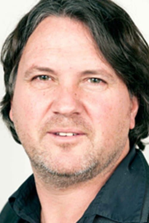 Jeroen Beker profile