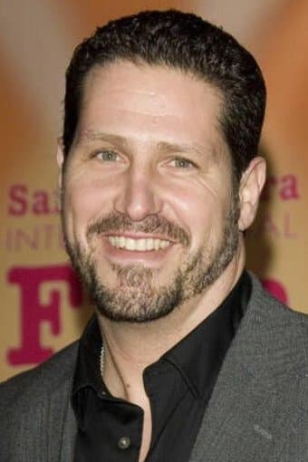 Mark Clayman profile