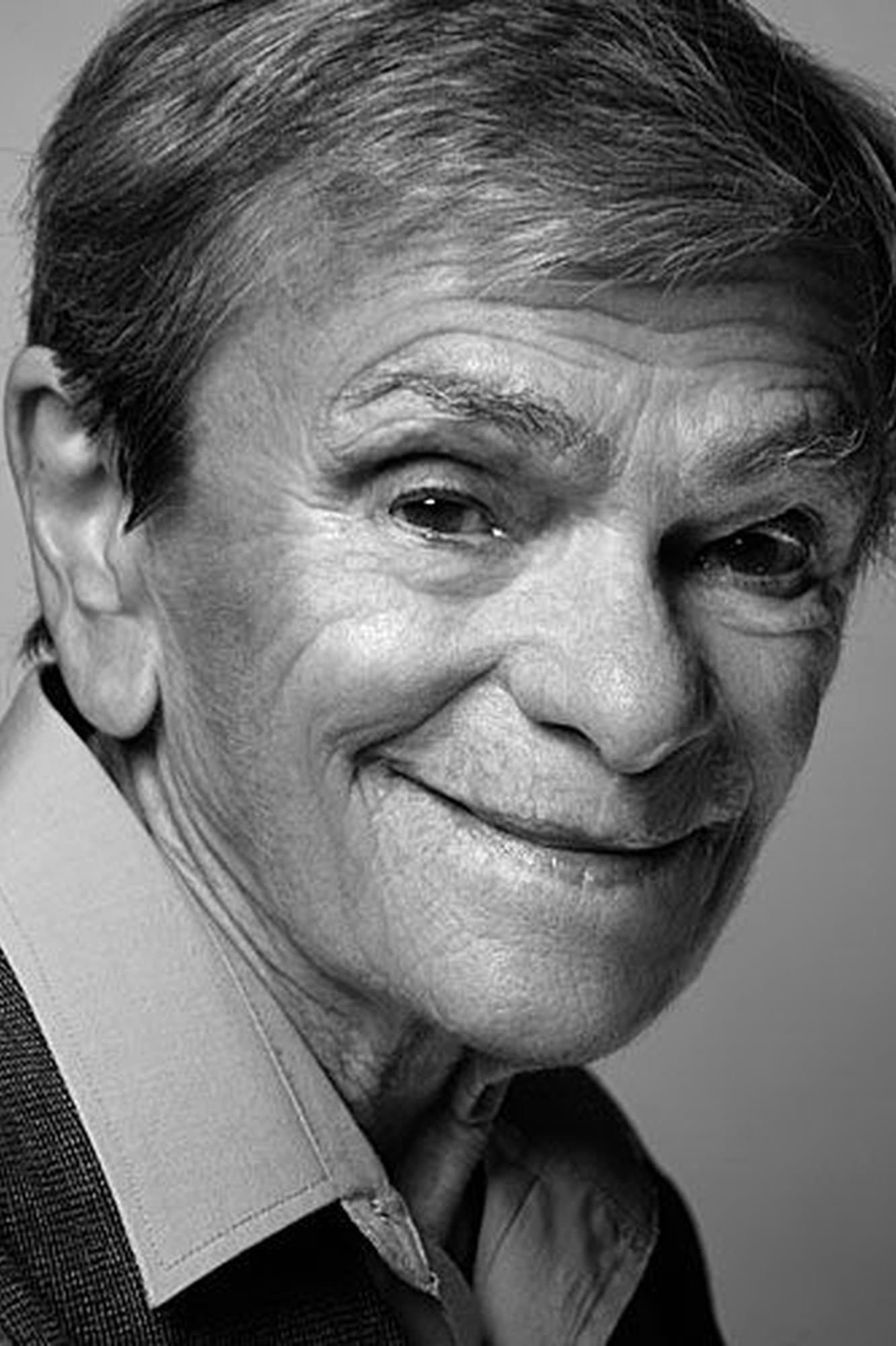 Krystyna Feldman profile