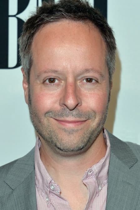 Clinton Shorter profile