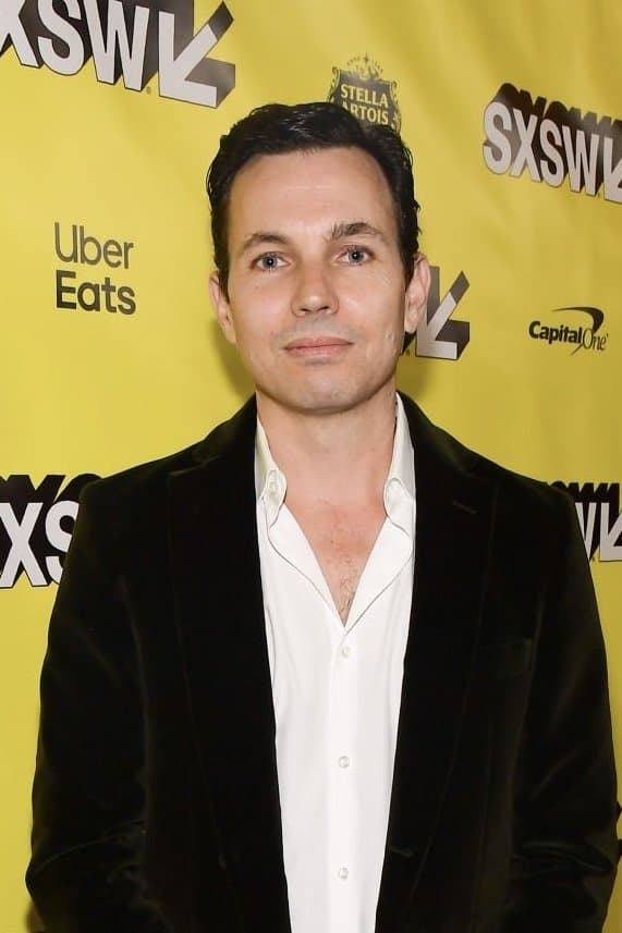 Emile Gladstone profile