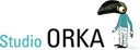Orka