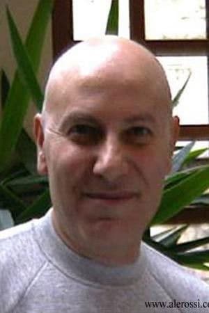 Angelo Nicotra profile