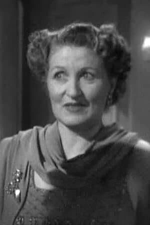 Philippa Gill profile