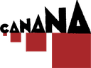 Canana