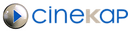 Cinekap