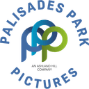 Palisades Park Pictures