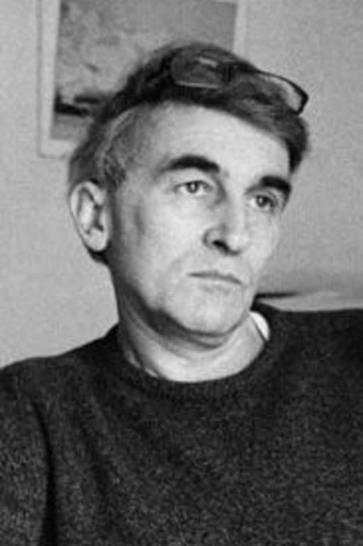 Valentino Zeichen profile