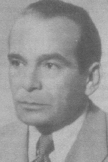 Jacek Woszczerowicz profile