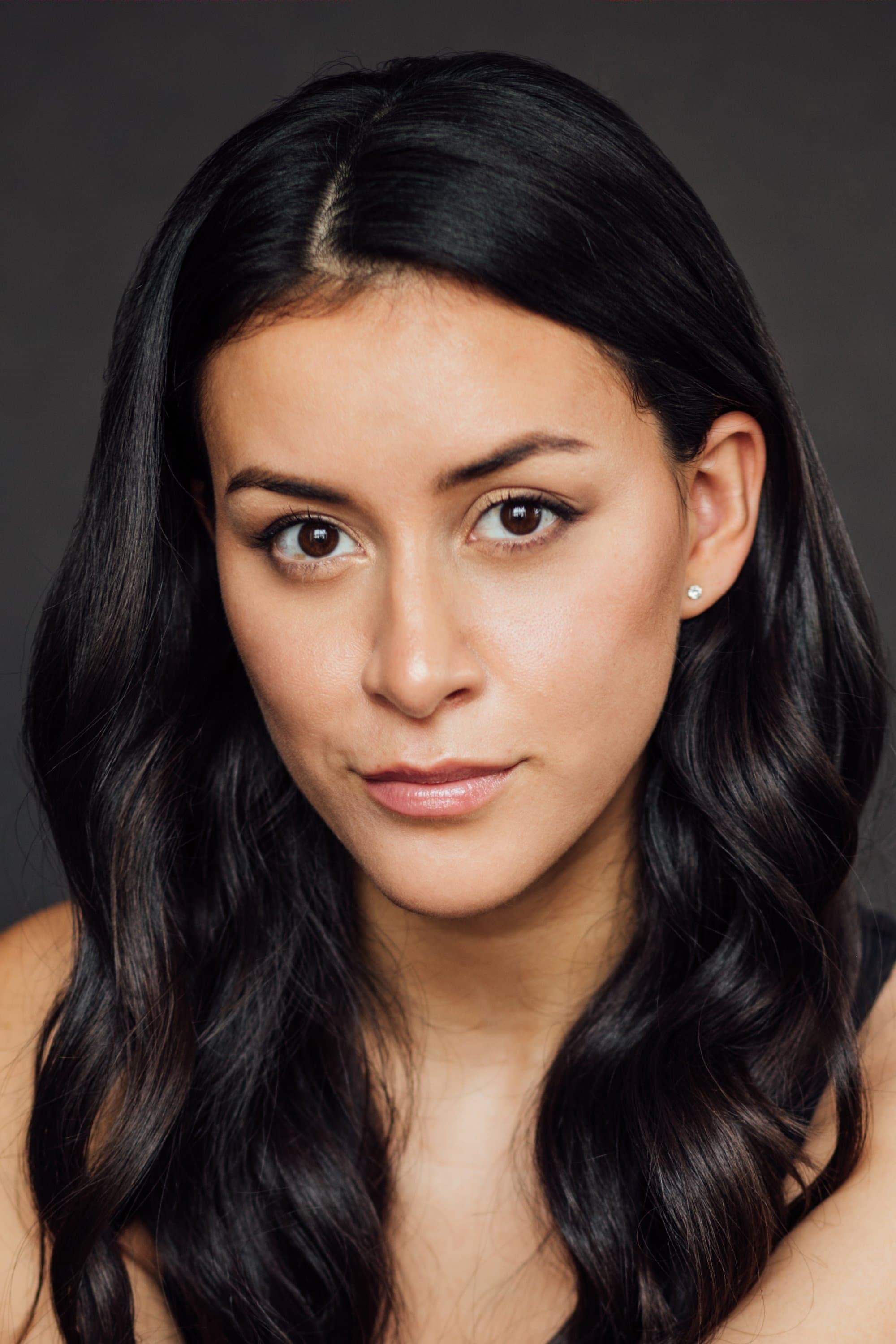 Dianne Aguilar profile