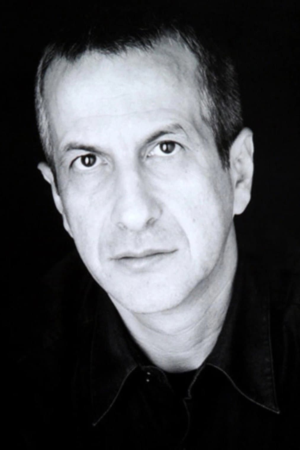 Fernando Heitor profile