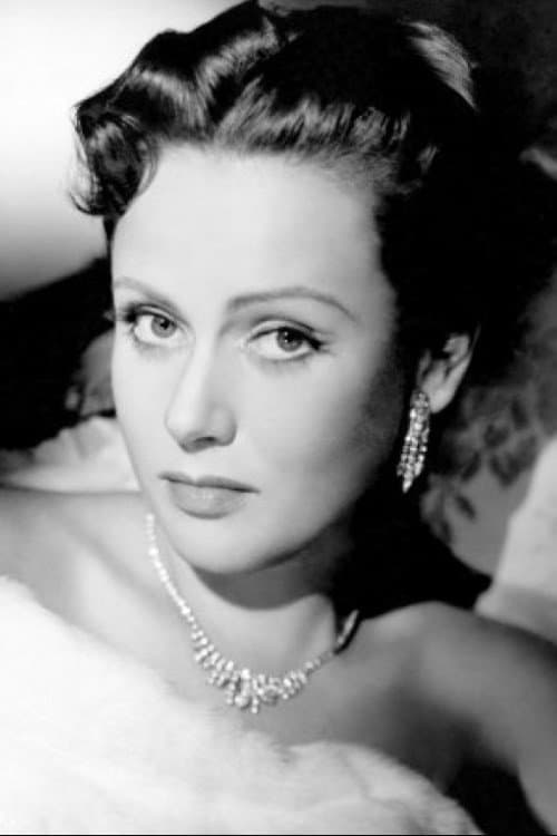 Nadia Zulfiqar (نادية ذو الفقار) profile