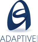 Adaptive Studios