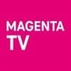 MagentaTV