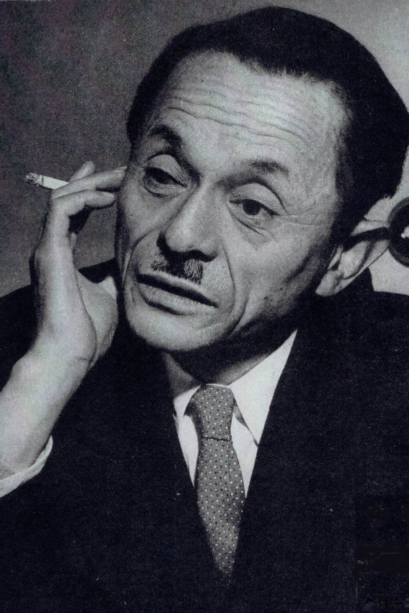 Kunio Watanabe profile