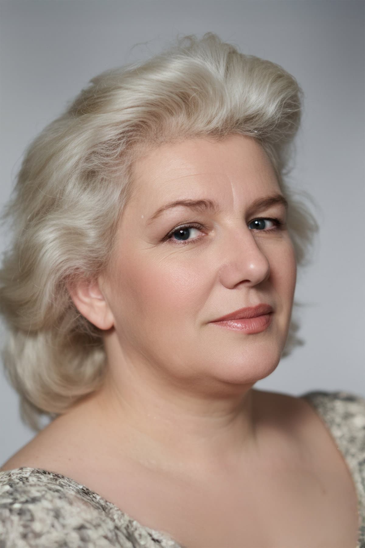 Muazzez Arçay profile