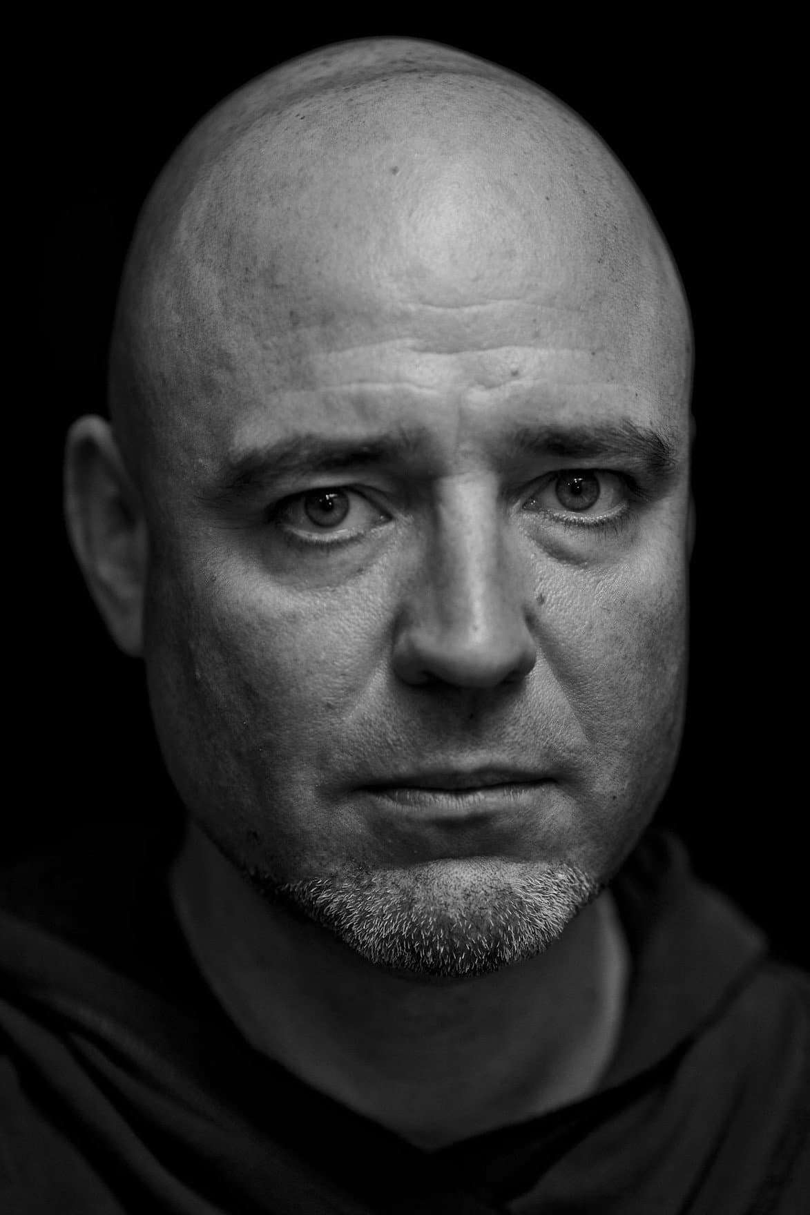 Radu Poklitaru profile