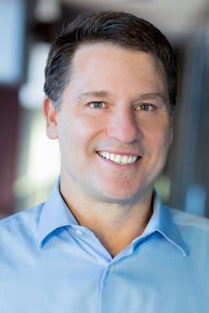 Jonathan Koch profile