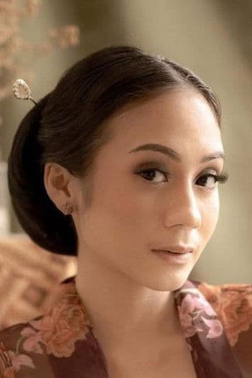 Dayinta Melira profile